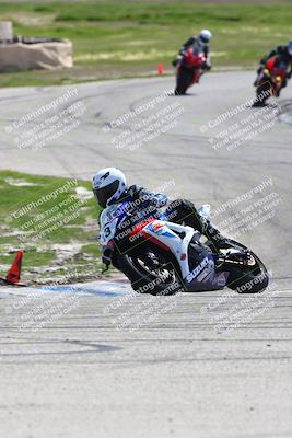 media/Mar-11-2024-Lets Ride (Mon) [[725e8a1c8d]]/A Group/115pm (Off Ramp)/